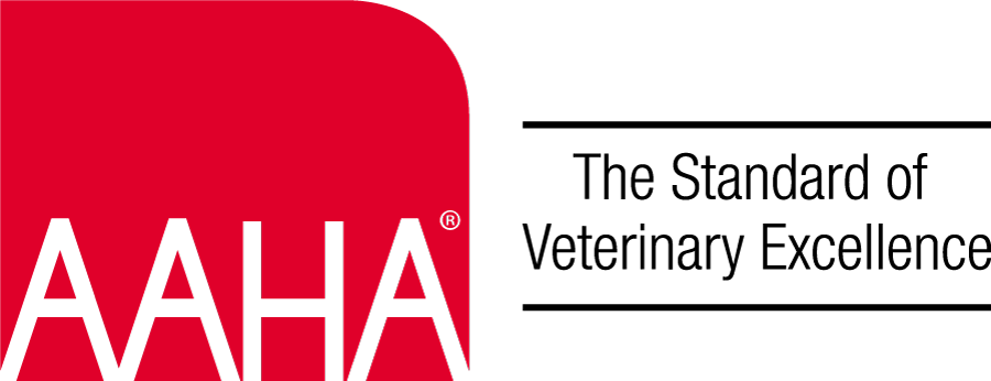 AAHA_LOGO